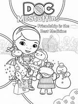 Doc Mcstuffins Coloring Pages Sheets Birthday Printable Party Fun Activity Disney Toy Games Toysrus Toys Choose Board Mouse Junior sketch template