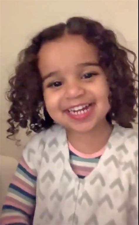dream kardashian s video message to dad rob will melt your heart e