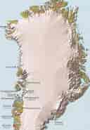 Billedresultat for World Dansk Regional Nordamerika Grønland Sundhed. størrelse: 128 x 185. Kilde: www.pinterest.com