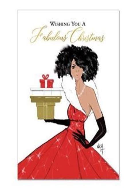 pin by pamela russell on pizapp black christmas cards
