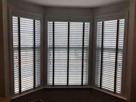window blinds cost    choose