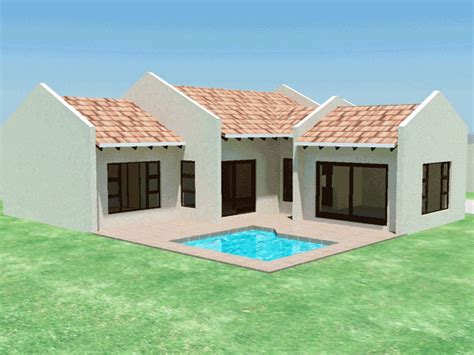 house floor plans south africa floorplansclick
