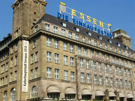 moevenpick hotel essen fischer malerbetrieb