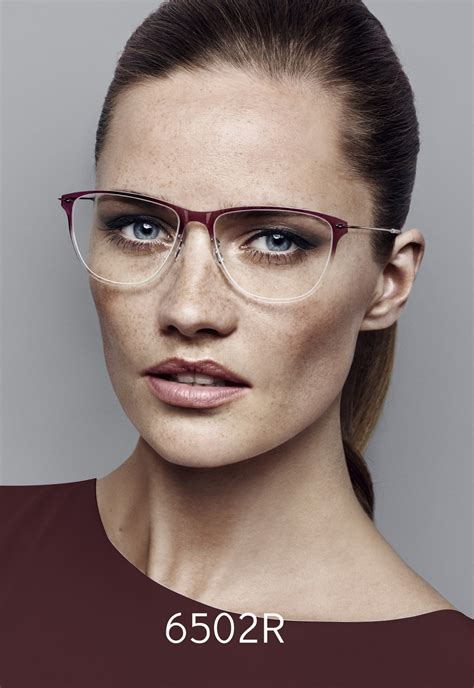 lindberg women s designer glasses — iwear optical
