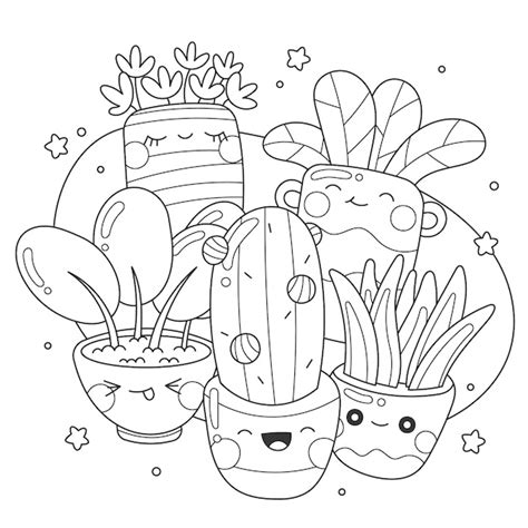 coloring page template coloring book  coloring pages