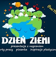 Image result for Co_to_za_ziemia_północna. Size: 180 x 185. Source: www.pinterest.com