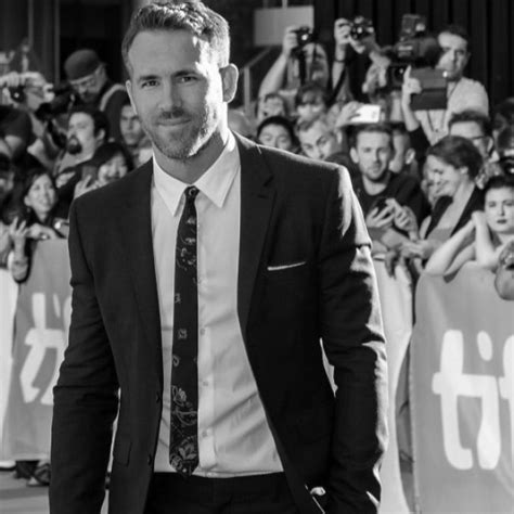 could you handle ryan reynolds intense deadpool 2 workout fitness