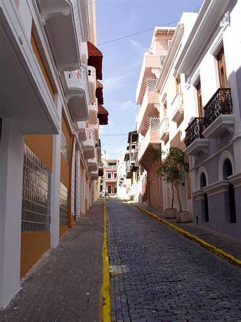 5 foodie reasons to visit puerto rico home cooking memories