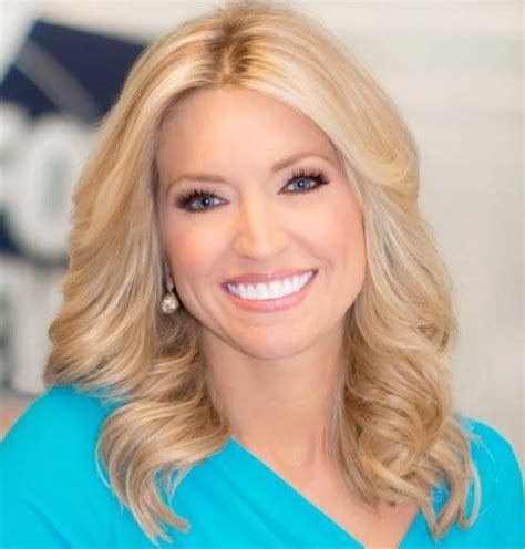 ainsley earhardt 5 fast facts you need to know