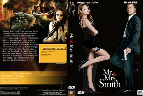 mr and mrs smith full movie mr and mrs smith brad pitt angelina