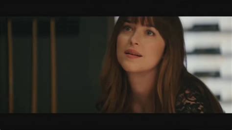 Fifty Shades Darker Pooltable Scene Youtube