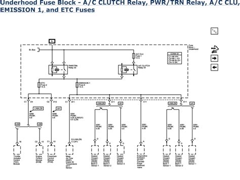 malibu wiring diagram wiring diagram