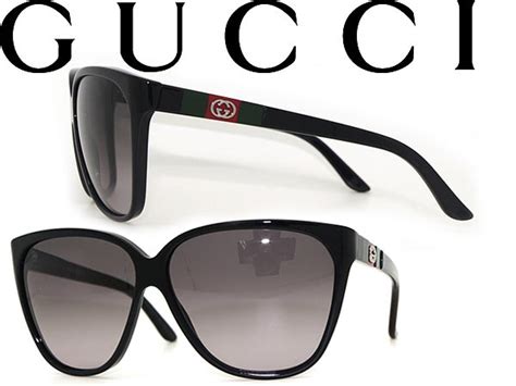 woodnet rakuten global market gucci sunglasses gradient