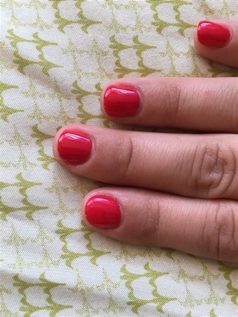 sunny nails spa    reviews nail salons