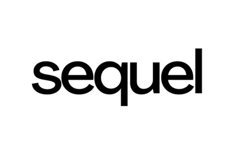 sequel launches  raise standard  womens consumer products