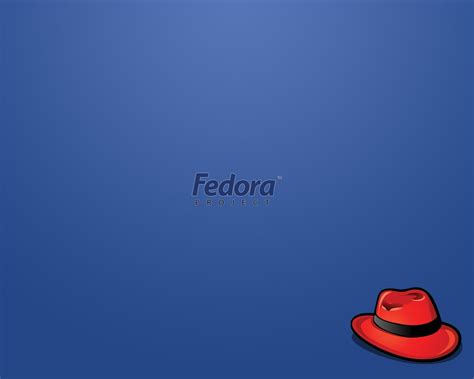 fedora desktop wallpapers top  fedora desktop backgrounds wallpaperaccess