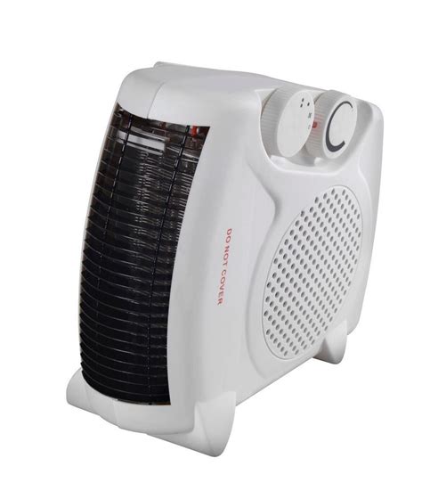 air conditioners and heaters 2000w 2kw portable silent electric fan