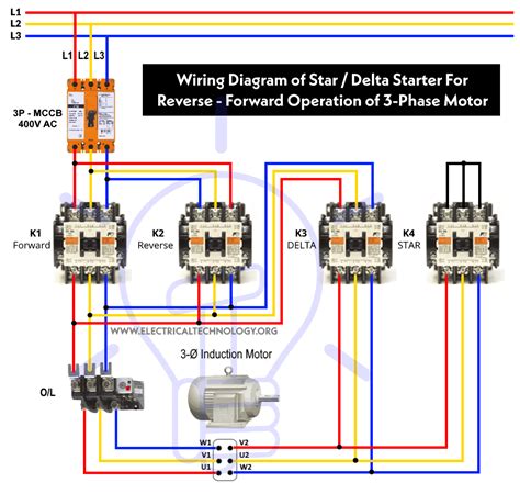 reverse motor control circuit statlasopa