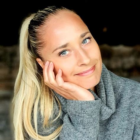 Emma Ståhl Leg Naprapat Din Stressnaprapat Linkedin