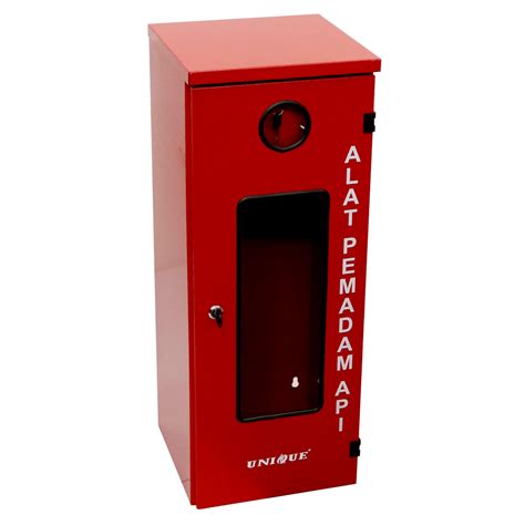 fire extinguisher cabinet  outdoor firepluscommy