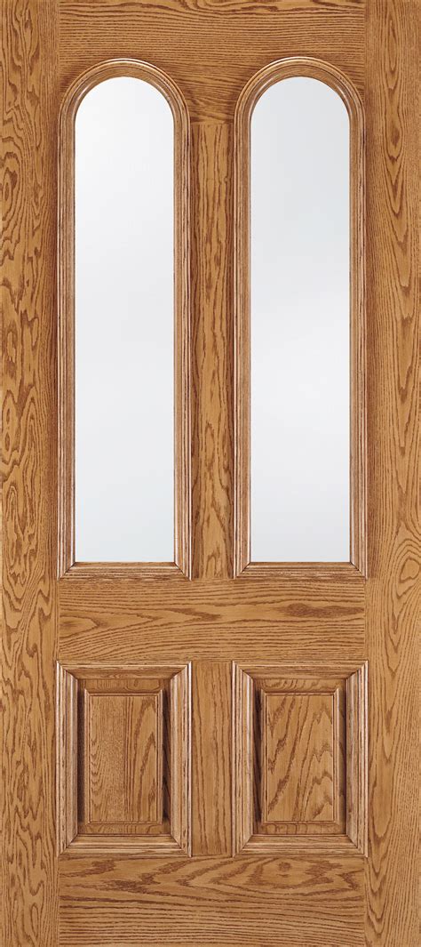 exterior fiberglass doors        house