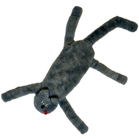 earl the dead cat dead plush cat toy for more information visit