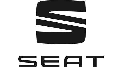 seat logo  symbol meaning history png