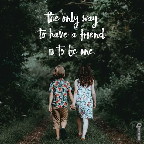 friendship quotes  images   remind