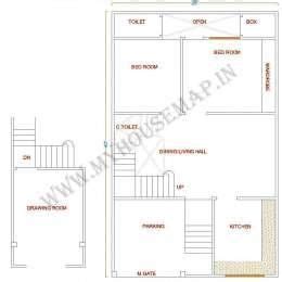 indian small house map design sample home map design house map small house map