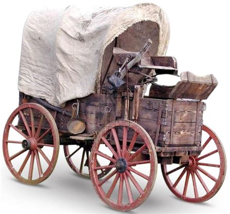 carts prop hire small covered wagon keeley hire