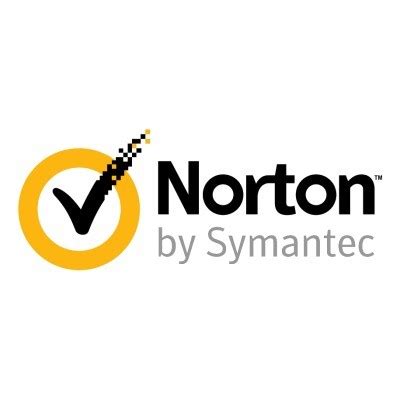 norton antivirus promo codes coupons exclusive discounts