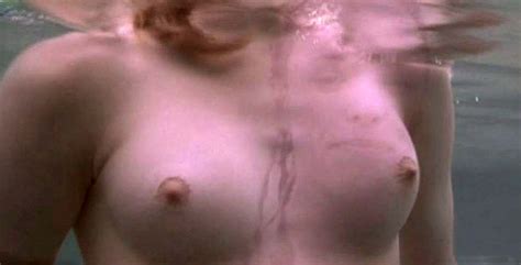 rachel mcadams hot nude naked tubezzz porn photos
