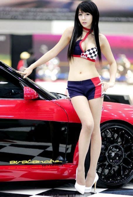 98 best images about racing paddock girls and racing queens on pinterest toyota abu dhabi and