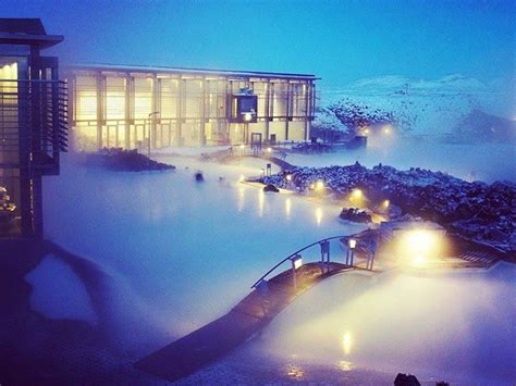 top  hotels  resorts  iceland tripstodiscover blue lagoon