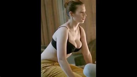 hayley atwell sexy 2 ⋆ pandesia world