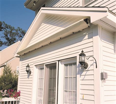texas defective awning lawyer tx awning lawsuit