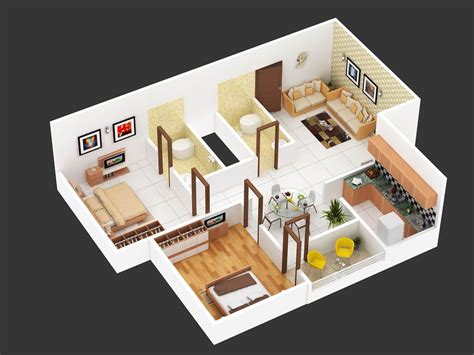 architectural  floor plan  floor plan  isometric plans upwork lupongovph