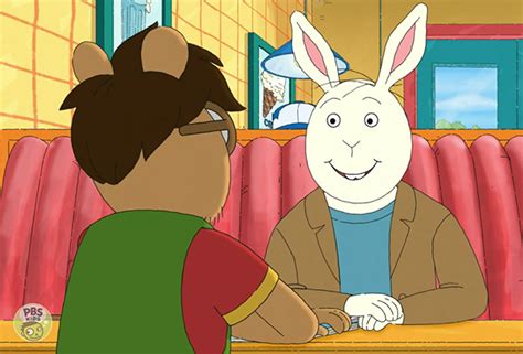 ‘arthur series finale ending explained characters futures revealed