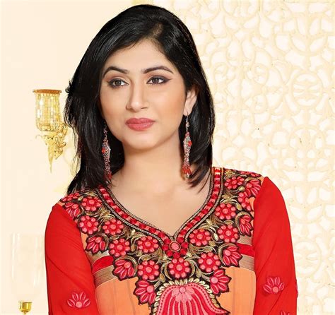 free download hd wallpapers disha parmar latest pictures hd wallpapers
