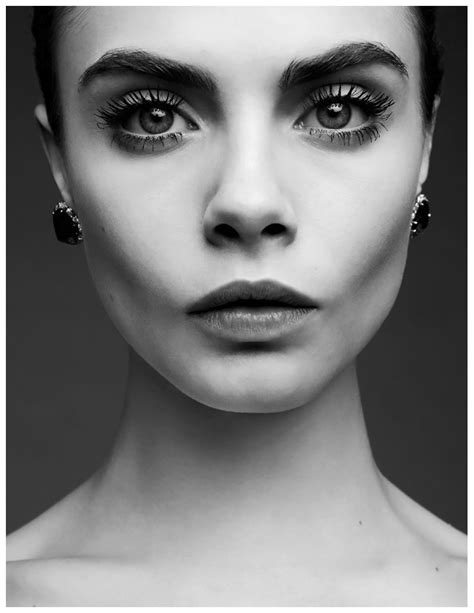 cara delevingne © pleasurephoto room pagina 2