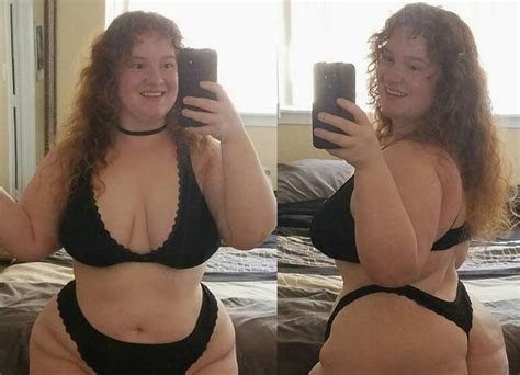 Plus Size Blogger Offers Frank And Explicit Sex Advice To