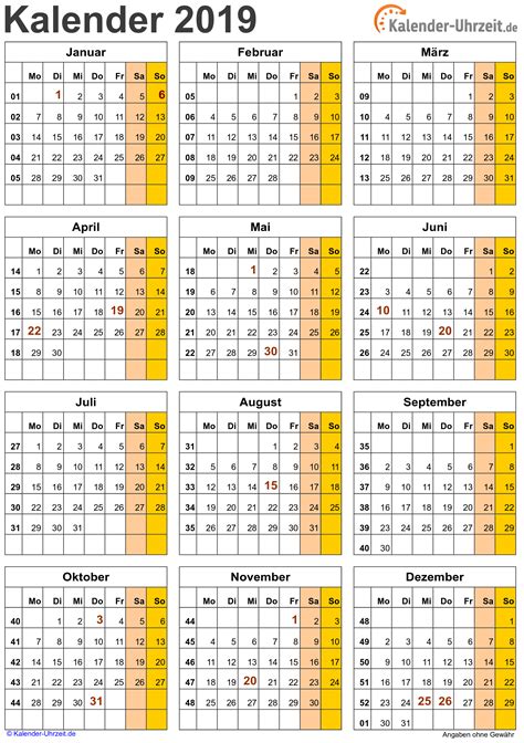 kalender  zum ausdrucken images printable calendar bankhomecom