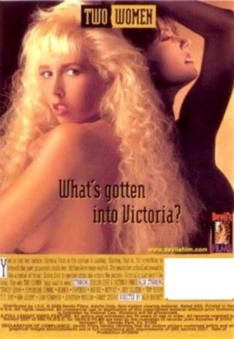 Retro X Rated Full Movies To Die For 19xx 1999 Page 62