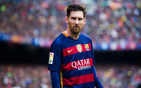 lionel messi fc barcelona  wallpapers hd wallpapers id