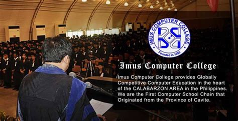 icc branches imus computer college icc