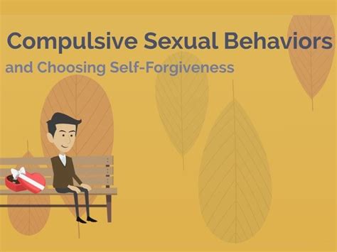 Overcoming Pornography And Other Compulsive Sexual Behaviors Archives