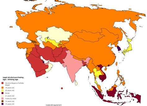 legal drinking age purchasing age    rmapporn
