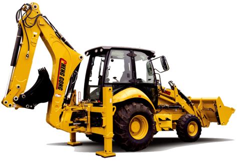 backhoe loader  china backhoe loader  excavators