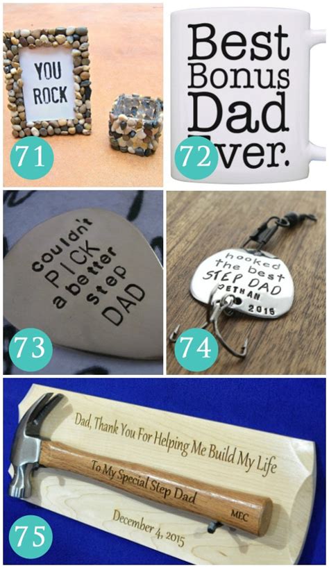 father s day t ideas for all fathers the dating divas