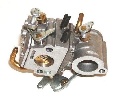 stihl ts ts carburetor oem